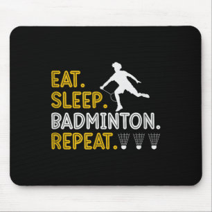 I min Dna Badminton Shuttle Racket Badminton P Musmatta
