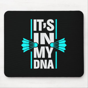 I min Dna Badminton Shuttle Racket Badminton P Musmatta