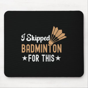 I min Dna Badminton Shuttle Racket Badminton P Musmatta