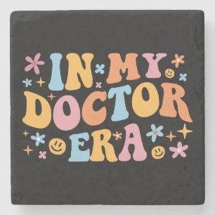 I min Doktor Era I Stenunderlägg