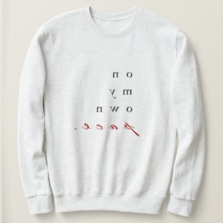 i min egen takt! t shirt