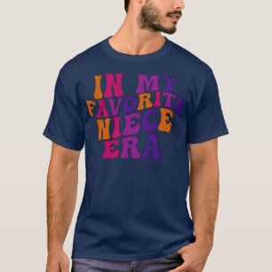 i min favoritsysterera t shirt