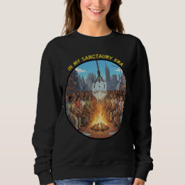 I Min Fristädelse Era T Shirt