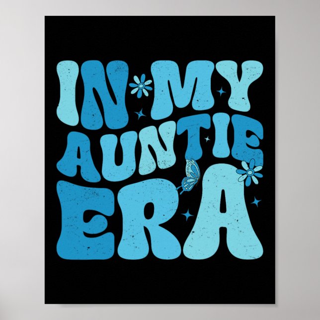 I min fritidshistoria byby Mors dag ger du Mamma M Poster (Framsidan)