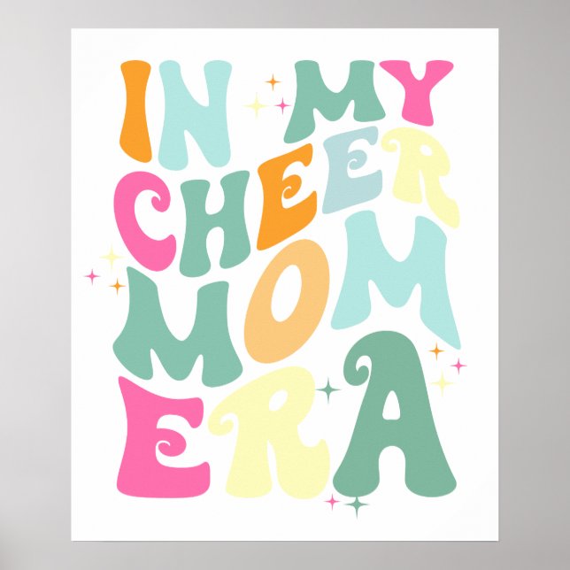 i min glada mammotid (2).png poster (Framsidan)