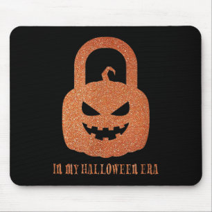 I min Halloween Era, pumpkin Show Girl Funny Gift  Musmatta