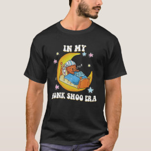 I min heliga Shoo Era i min heliga Shoo Era T Shirt