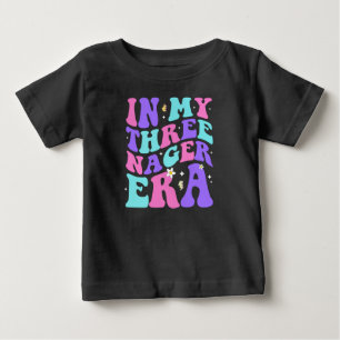I min hotbildiga era t shirt