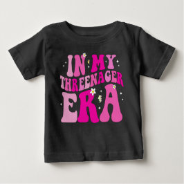 I min hotbildiga era t shirt