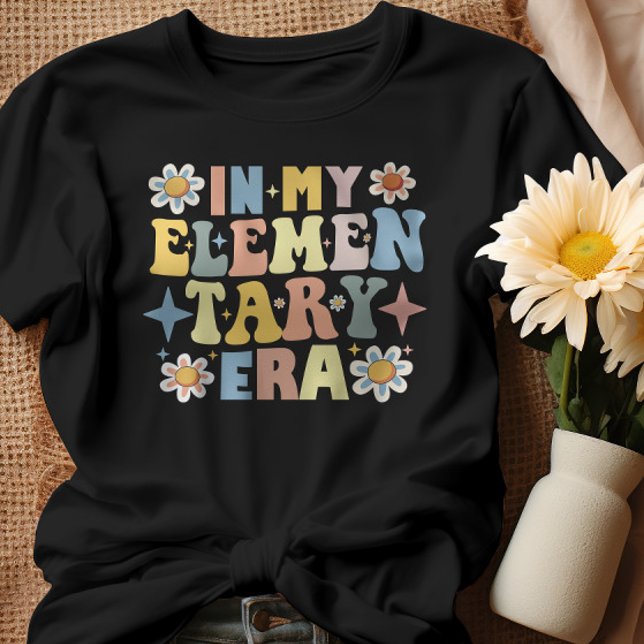 I min inledande era t shirt (Skapare uppladdad)