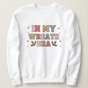 I min krandetid t shirt