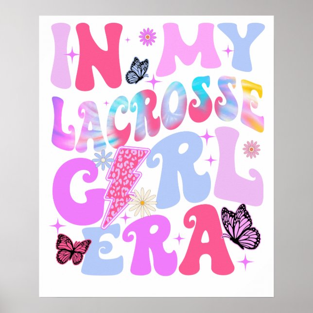 i min lacrosse-eran.png poster (Framsidan)