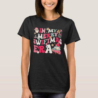 i min lejda med munkavle t shirt