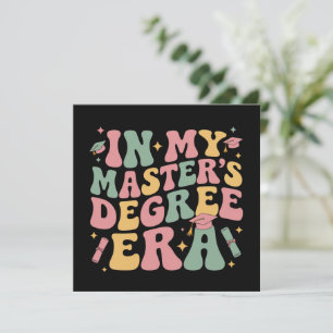 i min magisterexamenstid examen magisterexamen inbjudningar