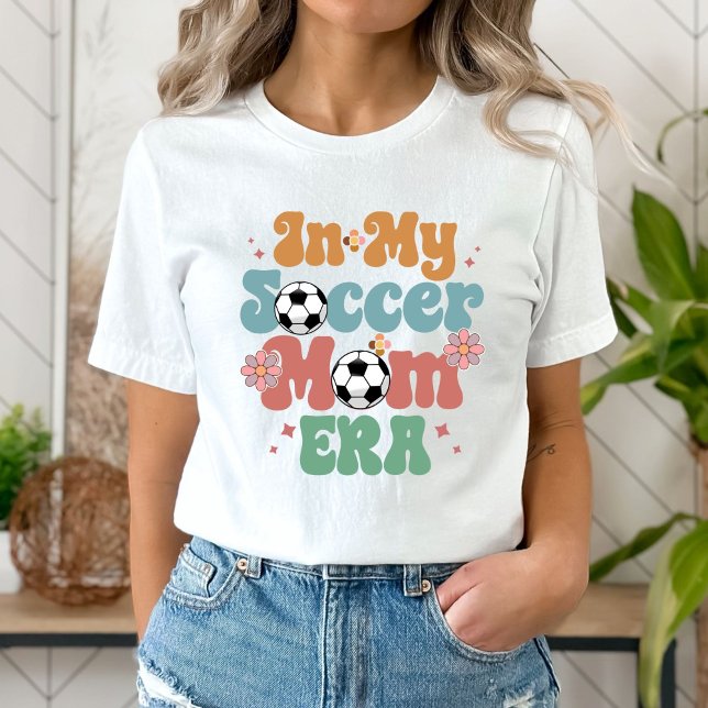 I min Mamma era, Mamma Tshirts (Skapare uppladdad)
