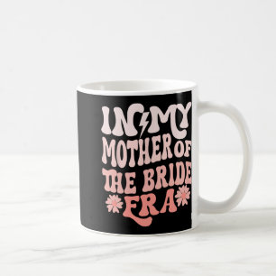 I Min Mamma Till Bruden-eran Mamma Till Bruden 2 Kaffemugg