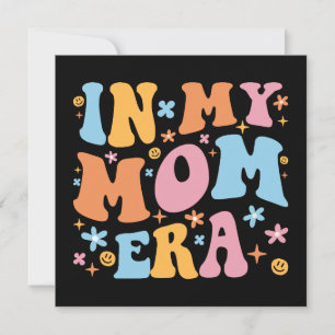 I Min MammaEra Jag Meddelande
