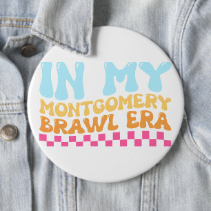 I min Montgomery Brawl Era Knapp