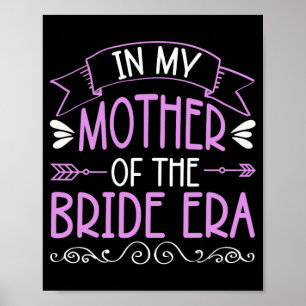 I Min Mor Till Bruden Eran 2 Poster