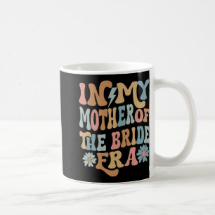 I Min Mor Till Bruden-eran Mor Till Bruden 3 Kaffemugg