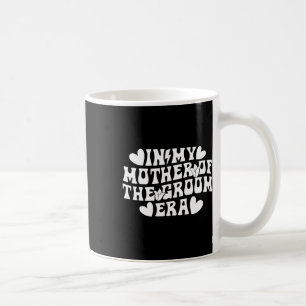 I Min Mor Till Brudgum Epok Mor Till Brudgum Kaffemugg