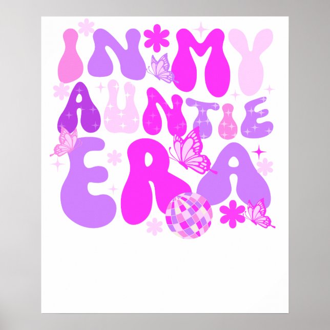 i min mosters era.png poster (Framsidan)