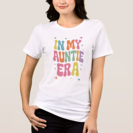 I min mosters era t shirt