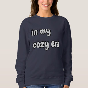 i min mysiga era t shirt