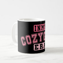 I min Mysiga flicktid