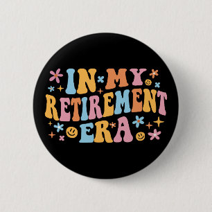I min Pension Era I Knapp