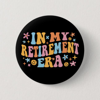 I min Pension Era I Knapp