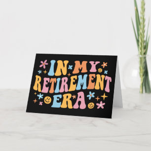 I min Pension Era I Kort
