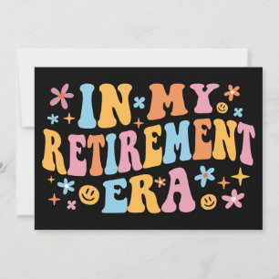 I min Pension Era I Meddelande