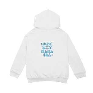 "I min pojkmamma-era"-tröja T Shirt