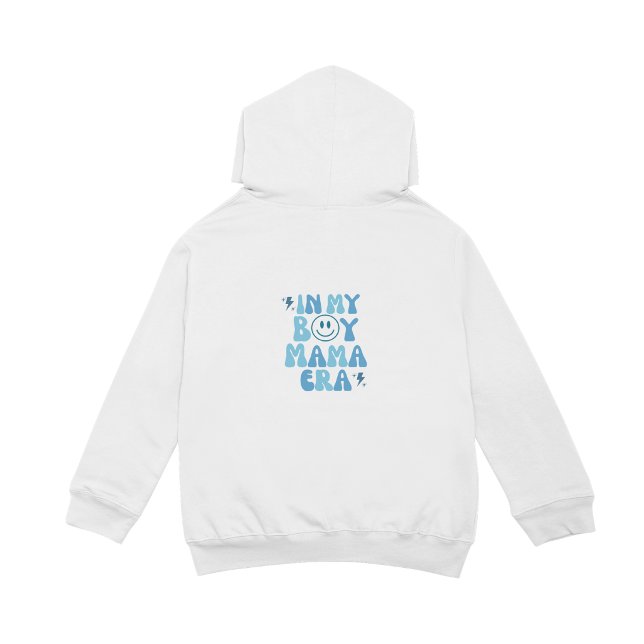 "I min pojkmamma-era"-tröja T Shirt (Skapare uppladdad)