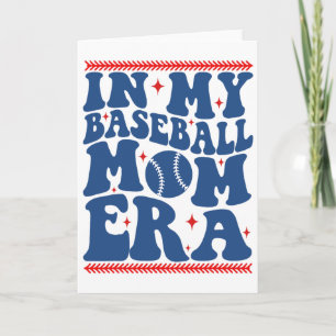 I Min Sälj Mamma Era Groovy Sälj Mamma Team Mors D Kort