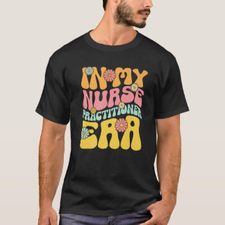 I min skorb Life Era Coquette Bow Funny ER ICU Nur T Shirt