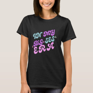 I min stora Syrran Era T Shirt