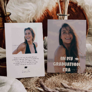 I min Studenten era Whimsical Studenten Meddelande