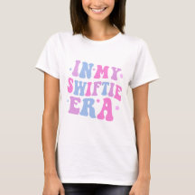 I Min Swiftie-era swiftie