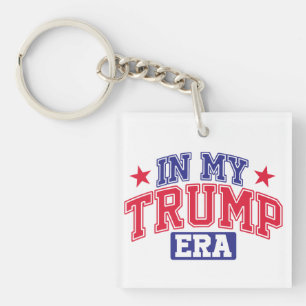 I Min Trump-era