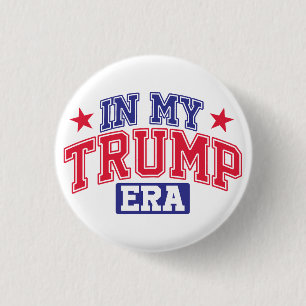 I Min Trump-era Knapp