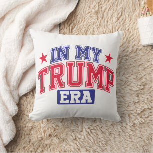 I Min Trump-era Kudde