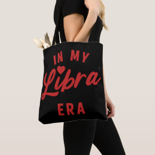 i min Vågen-era Tote Bag, Vågen födelsedagspresent Tygkasse