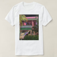 I mina arkiv från Vaporwave Era Inodlingsregister