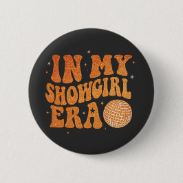 i Mina Show Girl Era Graphic Outfit Women Girls Knapp
