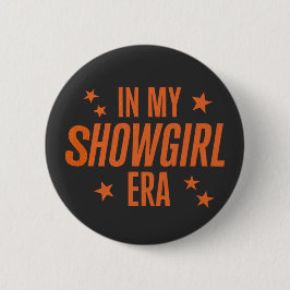 i Mina Show Girl Era Graphic Outfit Women Girls Knapp