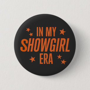 i Mina Show Girl Era Graphic Outfit Women Girls Knapp