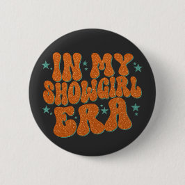 i Mina Show Girl Era Graphic Outfit Women Girls Knapp