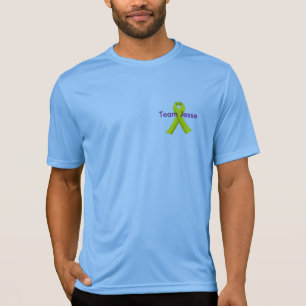 I minne av Jesse T Shirt